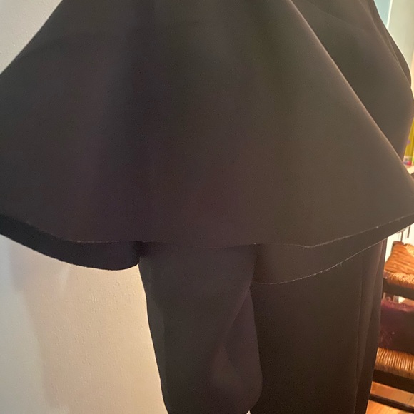 Dress - Picture 11 of 11